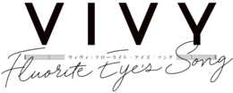 La logo.png Song Vivy fluorite Eye