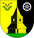 Wappen von ????