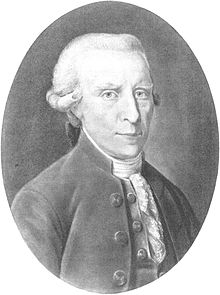 Christian Friedrich Voß