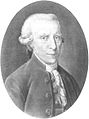 Voß, Christian Friedrich (1722-1795).jpg