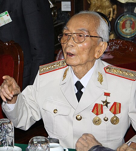 Tập_tin:Vo_Nguyen_Giap_2008.jpg