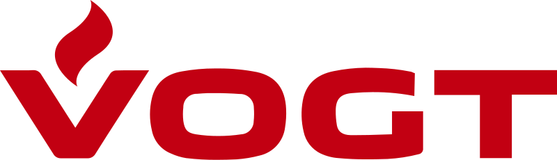 Datei:Vogt AG Logo.svg