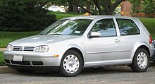 Datei:Volkswagen Tiguan R 1X7A5802.jpg – Wikipedia