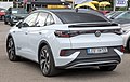 * Nomination Volkswagen ID.5 at Automesse Leonberg 2022.--Alexander-93 08:33, 13 August 2023 (UTC) * Promotion  Support Good quality. --Poco a poco 12:07, 13 August 2023 (UTC)