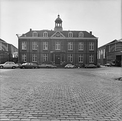 Voorgevel - Schiedam - 20196931 - RCE.jpg