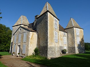 Vue générale du château.JPG