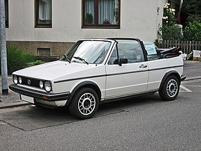 VW golf 1 cabrio v sst.jpg