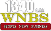 WNBS 1340am logo.png