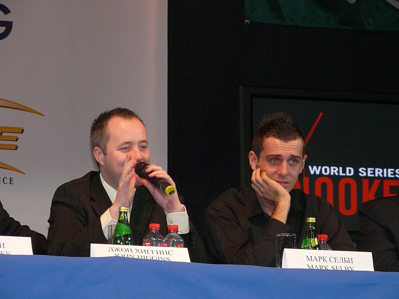 File:WSoS 2008 Moscow-70.JPG