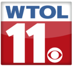 WTOL 11 logo.png