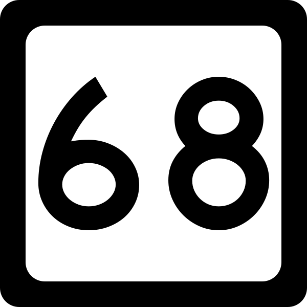 File:WV-68.svg