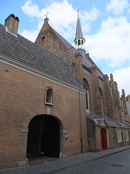 File:Waalse kerk Breda DSCF8627.JPG