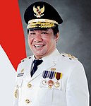 Wakil Gubernur Bengkulu Rosjonsyah.jpg