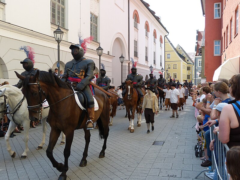 File:Wallenstein 2012 MU006.JPG