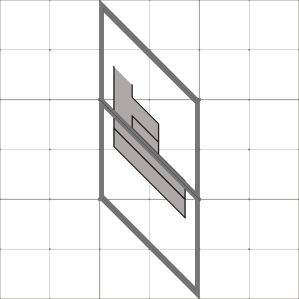 File:WalshPerm3Ortho par long 2v MatInv XY 0 1 1 -1 XZ 1 -1 0 0 YZ 1 0 -1 -1 AxisPos.png