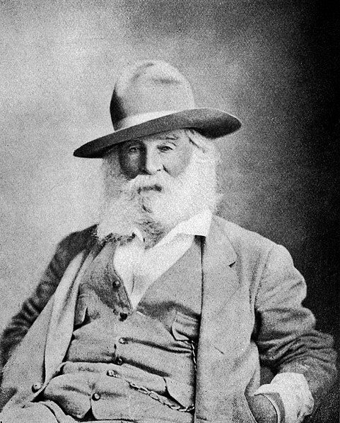 File:Walt Whitman at 65.jpg