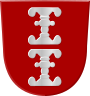 Wappen Anholt.svg