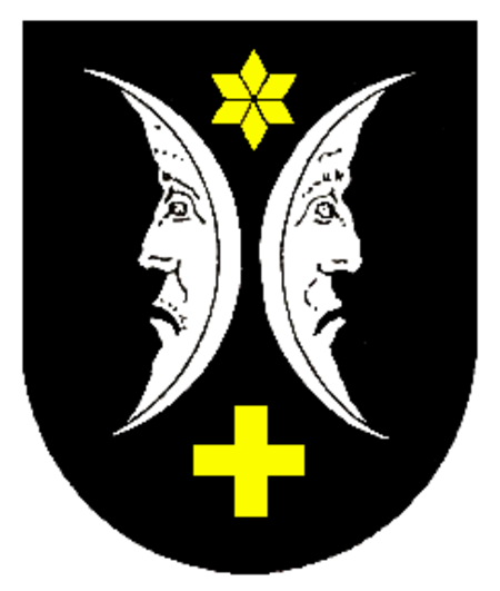 Wappen Engen Neuhausen