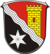 Wappen Gilserberg.png