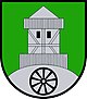 Großradl - Armoiries