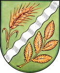 Hammenstedt