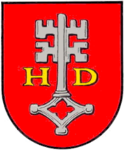 Hochdorf (Hochdorf-Assenheim)