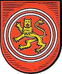 Itzenbüttel