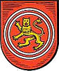 Itzenbüttel coat of arms