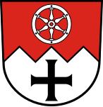 Main-Tauber-Kreis