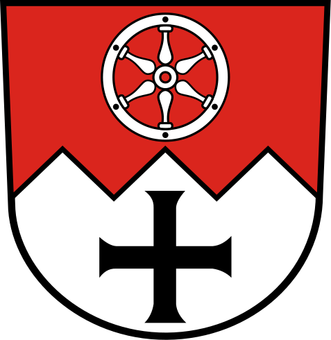 File:Wappen Main-Tauber-Kreis.svg
