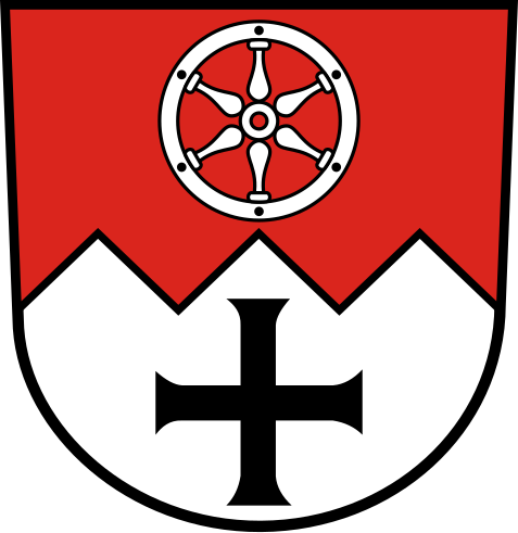 File:Wappen Main-Tauber-Kreis.svg