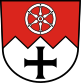 Wappen Main-Tauber-Kreis.svg