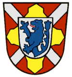 Niederaltheim