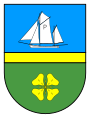 Wappen Poel.svg