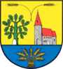 Wappen Ratekau.png