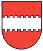 Steinfurt (Külsheim)
