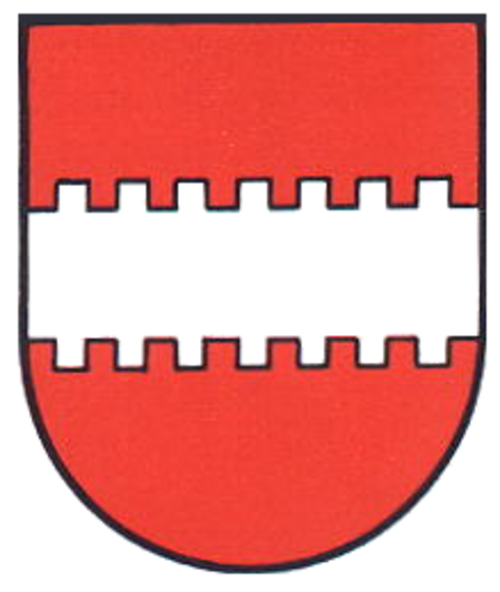 Wappen Steinfurt TBB