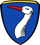 La SVG-bildo