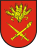 Wappen Weckinghausen