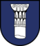 Coat of arms at doeslach.png
