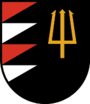 Wappen at inzing.png