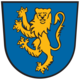 Coat of arms of Nötsch im Gailtal