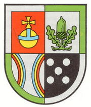 Wappen kl sued.jpg