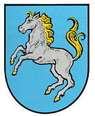 Wappen ruessingen