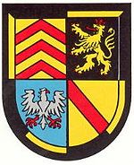 Verbandsgemeinde Thaleischweiler-Fröschen