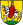 Wappen von Hollfeld.svg