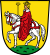 Hollfeld coat of arms