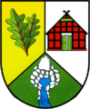 Wappen von Ummern.png