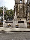 War Memorial (geograph 1978229).jpg