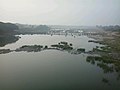 Thumbnail for Pranahita River